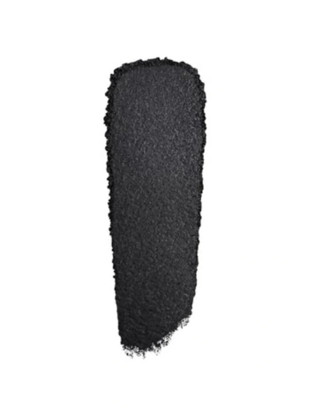 Jeffree Star rich black